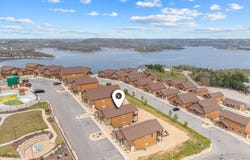340 Settlers Cove, Kimberling City, MO 65686