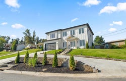 26 Lefever Lane, Little Rock, AR 72227-0000