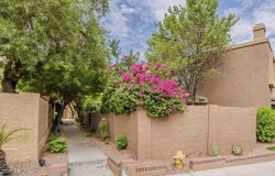 10409 N 10TH Street, Phoenix, AZ 85020