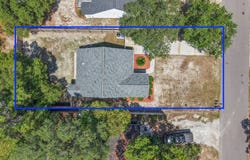 123 NE 18th Street, Oak Island, NC 28465