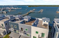 73 CORTEZ Avenue, St. Augustine, FL 32080