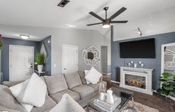225 Snow Street, Greer, SC 29651