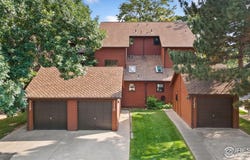 3119 Bell Dr, Boulder, CO 80301
