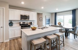 2406 BUTLER DR, ADEL, IA 50003