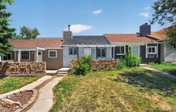 1617 COPPERVILLE RD, Cheyenne, WY 82001