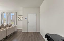 2005 Amarillo Place, Mesquite, TX 75149