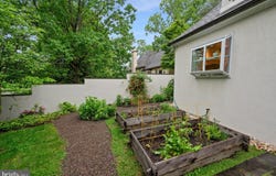 540 MAISON PLACE, BRYN MAWR, PA 19010
