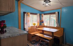 4643 SHORE DR S, Rhinelander, WI 54501