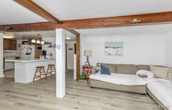 1128 Brott Drive, Hastings, MI 49058