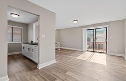 6937 Fillmore Drive, Merrillville, IN 46410