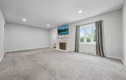 2515 Saratoga Avenue SW, Canton, OH 44706