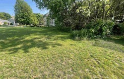 714 Lichte Drive, Mazomanie, WI 54106