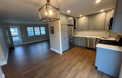 8 Missouri Court, Matawan, NJ 07747
