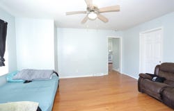 801 Academy Street, Elroy, WI 53929