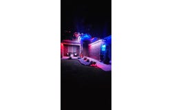 404 Fountain View Lane, Josephine, TX 75173