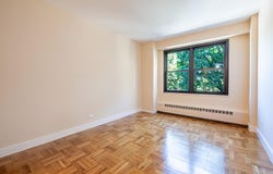 3850 Sedgwick Avenue, Bronx, NY 10463