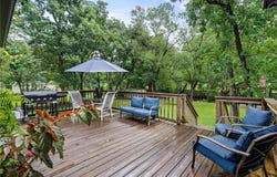 4955 Cole Drive W, Mobile, AL 36619