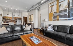 214 E 2nd Street unit: 301, Whitefish, MT 59937