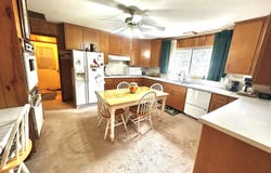 57 SHERWOOD Drive, Centralia, IL 62801