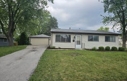 120 GROW Lane, Streamwood, IL 60107