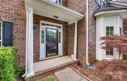 12719 Vantage Point Lane, Huntersville, NC 28078