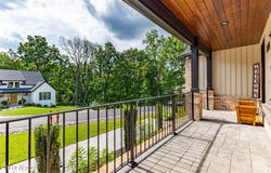 205 Chahyga Circle, Loudon, TN 37774