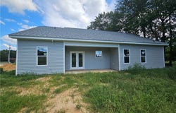 3550 Camden Road Ext, Fayetteville, NC 28306