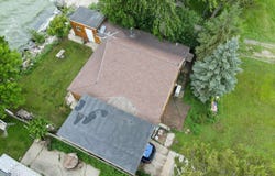 40331 N Shore Rd, Huron, SD 57350