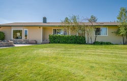 950 Morning Star Court, Gardnerville, NV 89460