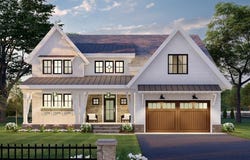 Tbd Coastal Pines Lot 2, Cumberland, ME 04021