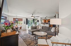 138 Eulu Pl, Wailuku, HI 96793