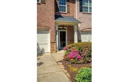 1404 Lexington Drive, Roswell, GA 30075