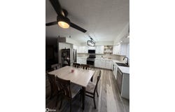 1620 E Elm Street, Algona, IA 50511
