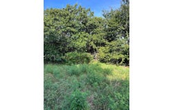 Tract 7 E1252  Road, Whitefield, OK 74462