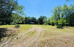 3062 Horseshoe Rd, Iva, SC 29655