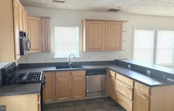 1933 CEDAR LANE, DUNDALK, MD 21222