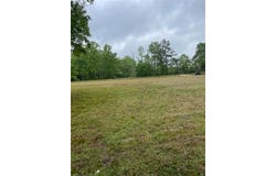 56520 1074 Highway, Bogalusa, LA 70427