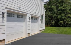 1 Clifford Graves Court, Red Bank, NJ 07701