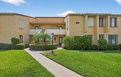 5335 SE Miles Grant Road, Stuart, FL 34997