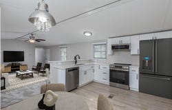 6017 Hidden Circle, Azle, TX 76020