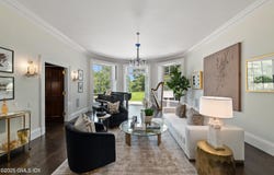 35 Andrews Farm Road, Greenwich, CT 06831
