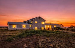 1 Trinity Court, Stanley, NM 87056