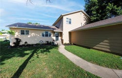 37 Century Parkway, Neodesha, KS 66757