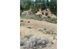 2693 Rodney Drive unit: 018-331-04, Reno, NV 89509