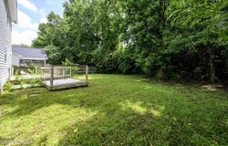 108 Monterey Circle, New Bern, NC 28562