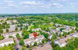 3984 Hill Park Road, Hilliard, OH 43026