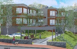 246 Eastern Promenade, Portland, ME 04101