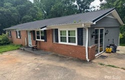 2116 Dana Place, Shelby, NC 28152