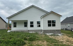 125 Reece Rd, Baxter, TN 38544