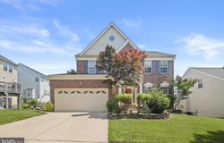 5015 SPRINGHOUSE, ROSEDALE, MD 21237